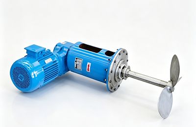 product-400-260 product-400-260